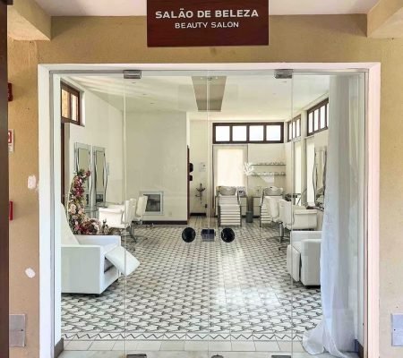 WhatsApp Image 2025-06-20 at 12.25.11 (1)