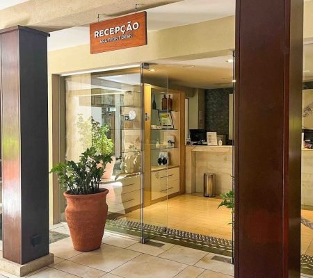 WhatsApp Image 2025-06-20 at 12.25.11 (2)