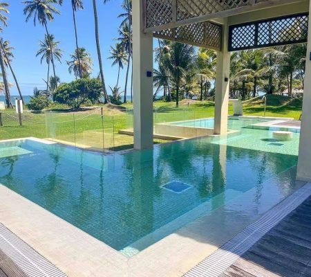 WhatsApp Image 2025-06-20 at 12.25.12 (1)