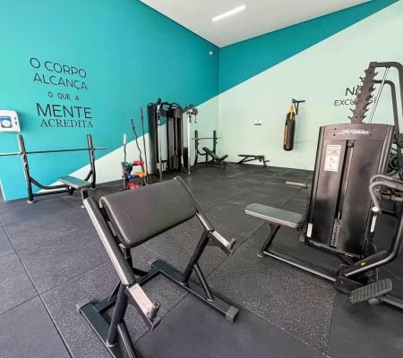 WhatsApp Image 2025-06-20 at 12.25.12 (2)