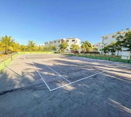 WhatsApp Image 2025-06-20 at 12.25.12 (3)