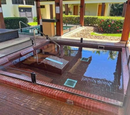 WhatsApp Image 2025-06-20 at 12.25.12