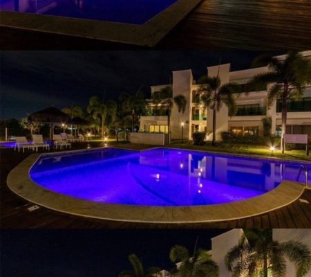 WhatsApp Image 2025-06-20 at 12.25.13 (1)