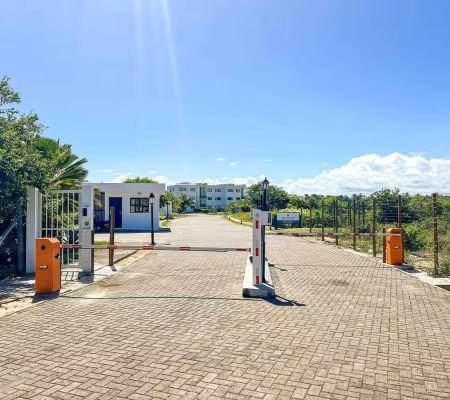 WhatsApp Image 2025-06-20 at 12.25.13