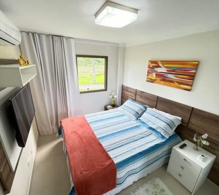 WhatsApp Image 2025-06-20 at 12.25.14 (1)