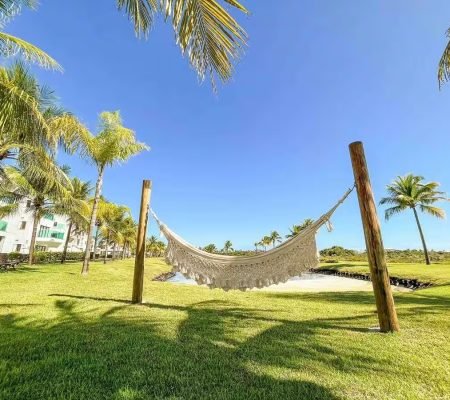 WhatsApp Image 2025-06-20 at 12.25.14