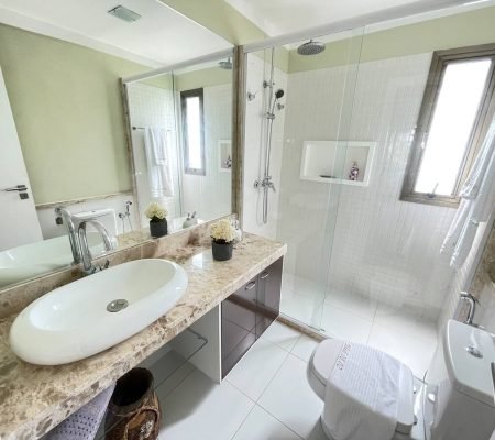 WhatsApp Image 2025-06-20 at 12.25.15 (1)