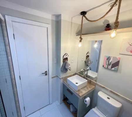 WhatsApp Image 2025-06-20 at 12.25.15 (2)