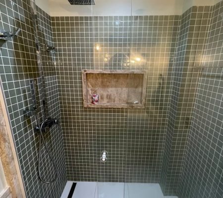 WhatsApp Image 2025-06-20 at 12.25.15