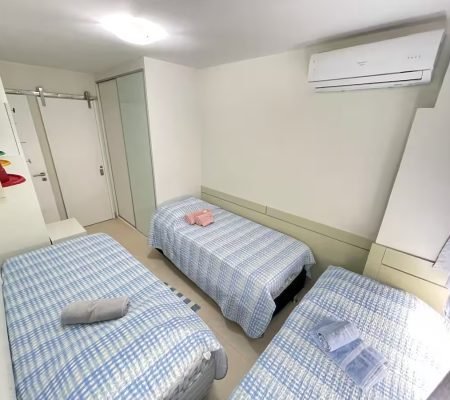 WhatsApp Image 2025-06-20 at 12.25.16