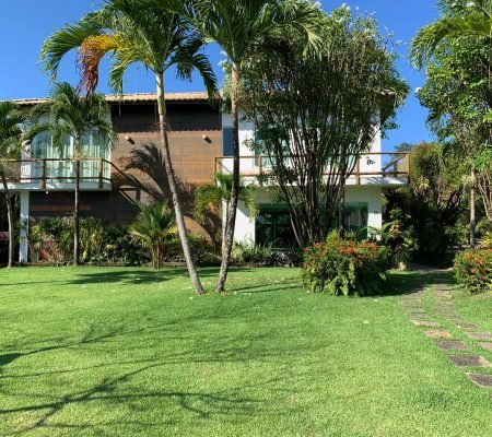 WhatsApp Image 2025-07-07 at 11.26.51 (1)