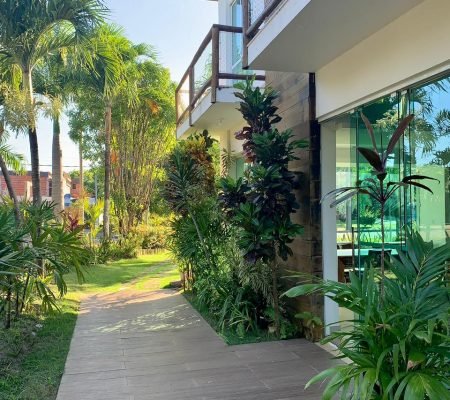 WhatsApp Image 2025-07-07 at 11.26.51 (2)