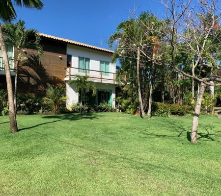 WhatsApp Image 2025-07-07 at 11.26.51