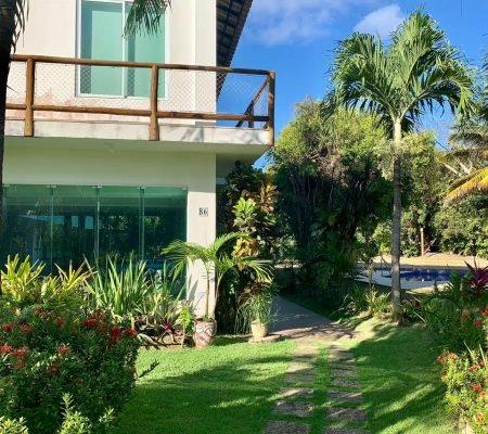 WhatsApp Image 2025-07-07 at 11.26.52 (1)