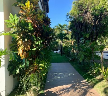 WhatsApp Image 2025-07-07 at 11.26.52 (2)