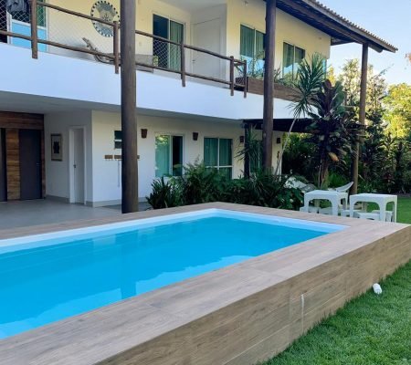 WhatsApp Image 2025-07-07 at 11.26.52