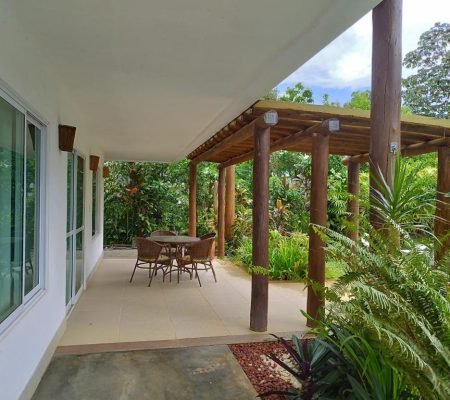 WhatsApp Image 2025-07-07 at 11.26.53 (1)