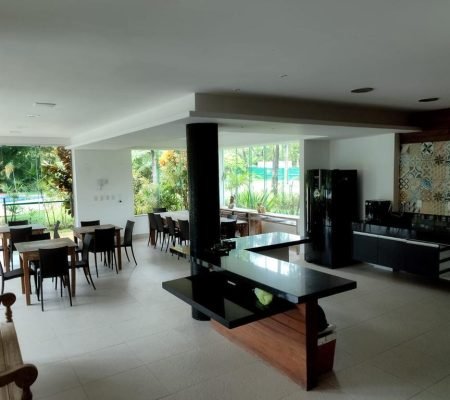 WhatsApp Image 2025-07-07 at 11.26.53 (2)