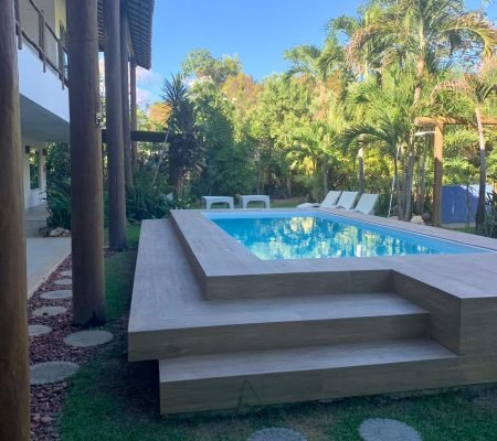 WhatsApp Image 2025-07-07 at 11.26.53