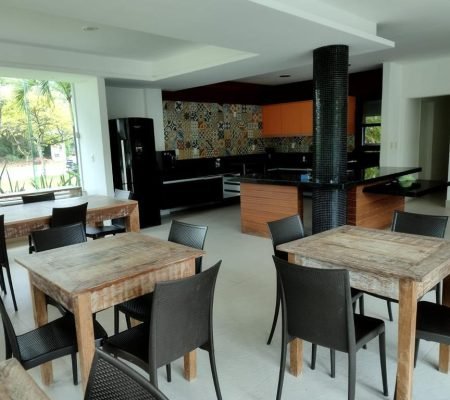 WhatsApp Image 2025-07-07 at 11.26.54 (1)