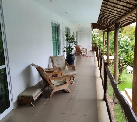 WhatsApp Image 2025-07-07 at 11.26.54 (2)