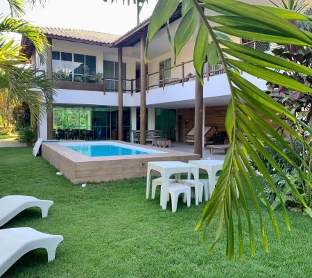 WhatsApp Image 2025-07-07 at 11.26.54