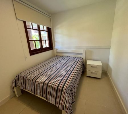 WhatsApp Image 2025-07-07 at 16.16.41 (1)