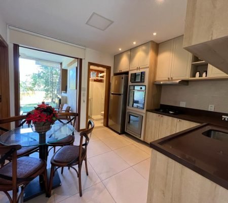 WhatsApp Image 2025-07-07 at 16.16.41