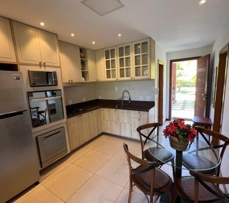 WhatsApp Image 2025-07-07 at 16.16.42 (1)