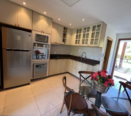 WhatsApp Image 2025-07-07 at 16.16.42 (2)