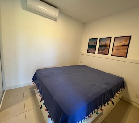 WhatsApp Image 2025-07-07 at 16.16.42 (3)