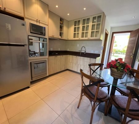 WhatsApp Image 2025-07-07 at 16.16.42