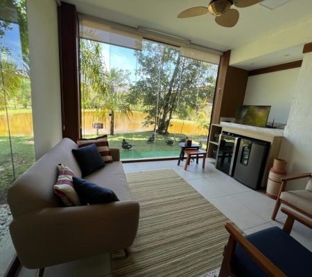 WhatsApp Image 2025-07-07 at 16.16.43 (1)