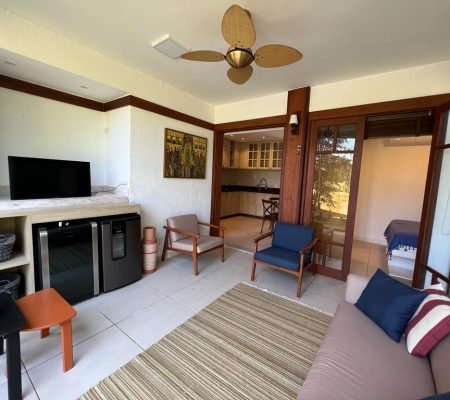 WhatsApp Image 2025-07-07 at 16.16.43 (2)