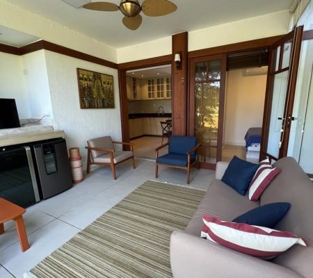 WhatsApp Image 2025-07-07 at 16.16.43 (3)