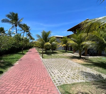 WhatsApp Image 2025-07-07 at 16.16.43 (4)