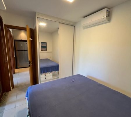 WhatsApp Image 2025-07-07 at 16.16.43