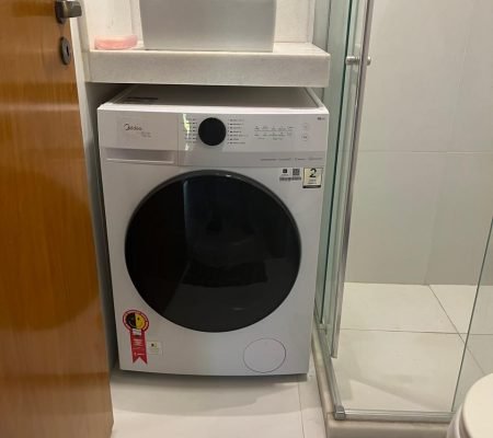 WhatsApp Image 2025-07-07 at 16.16.44 (1)