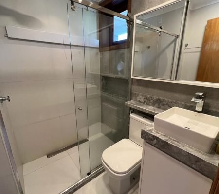 WhatsApp Image 2025-07-07 at 16.16.44 (2)