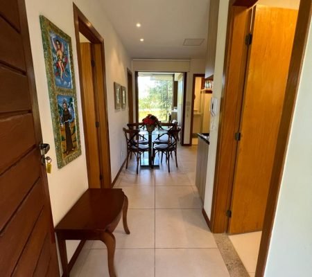 WhatsApp Image 2025-07-07 at 16.16.44 (3)