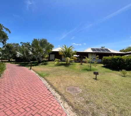 WhatsApp Image 2025-07-07 at 16.16.44