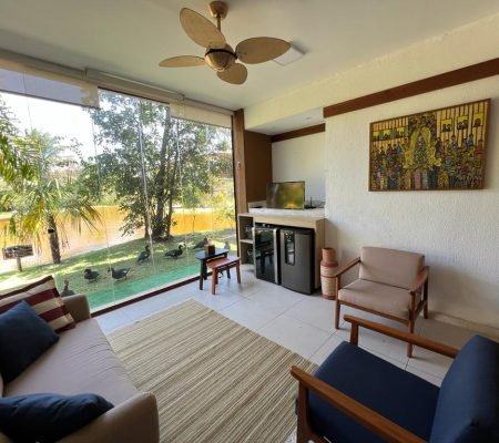 WhatsApp Image 2025-07-07 at 16.16.45 (1)