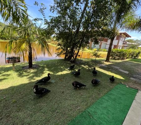 WhatsApp Image 2025-07-07 at 16.16.45 (2)