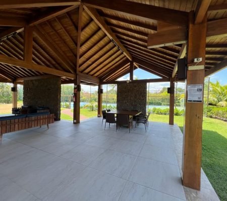 WhatsApp Image 2025-07-07 at 16.16.45 (3)