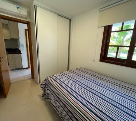 WhatsApp Image 2025-07-07 at 16.16.45