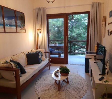 WhatsApp Image 2025-07-09 at 14.11.34