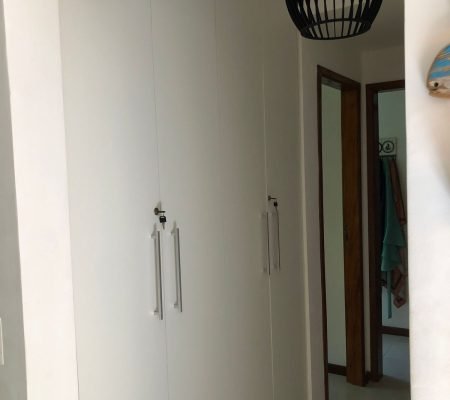 WhatsApp Image 2025-07-09 at 14.11.35 (1)