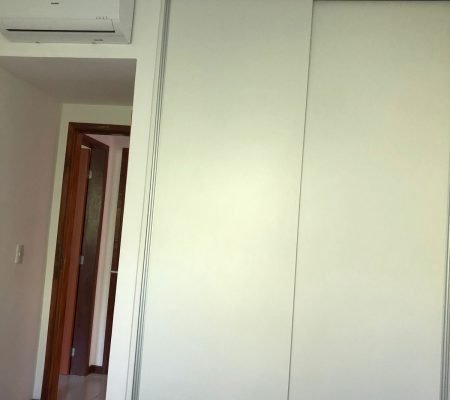 WhatsApp Image 2025-07-09 at 14.11.35 (2)