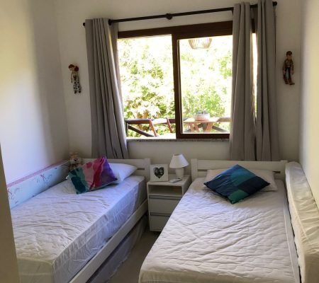 WhatsApp Image 2025-07-09 at 14.11.35 (3)