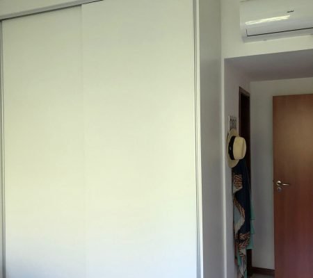 WhatsApp Image 2025-07-09 at 14.11.35 (4)